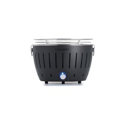 LotusGrill G280...